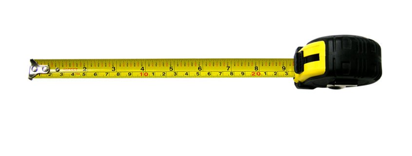 measuring-tape
