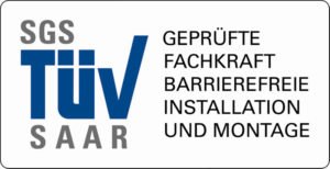tuev-logo-neu